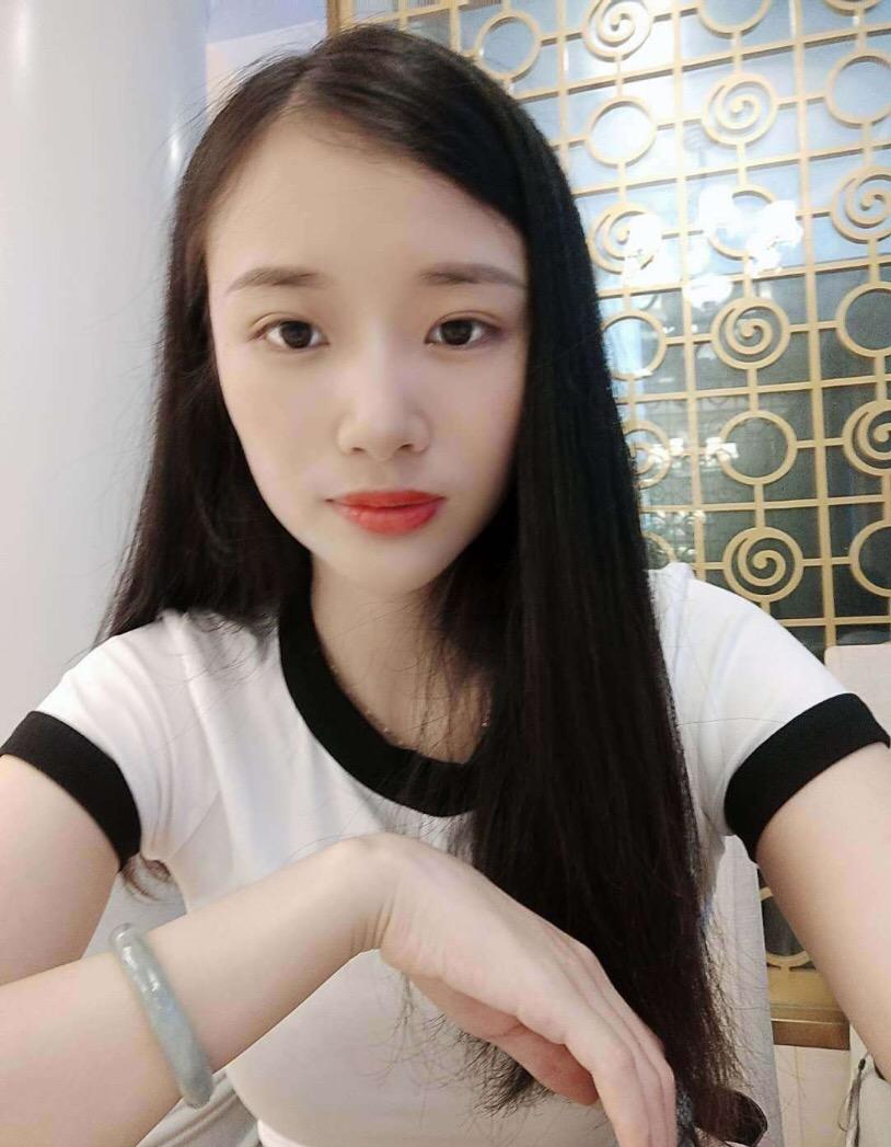 0ebe2eaaa27406675d327aff343734e4.jpg